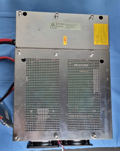 GE  Jedi HP Generator for GE  - 2288796-3