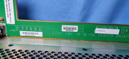 GE LIGHTSPEED  - CENTER GDAS - 5113702