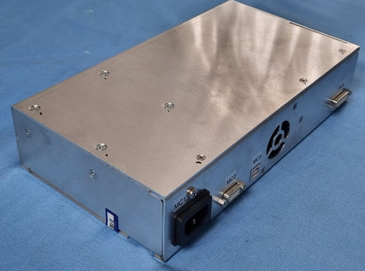 GE LOGIQ P5/A5/P6/9  - 4D PROBE HOLDER - 5111708