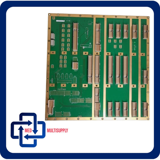 ALOKA PROSOUND F75 - Y377A4008