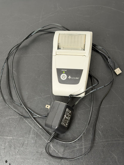 LumiraDx SPEC-30874 Rapid Detection Device