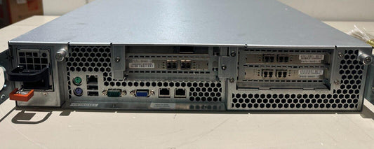 Toshiba Aquilion 64  -PX74-10840*B-2