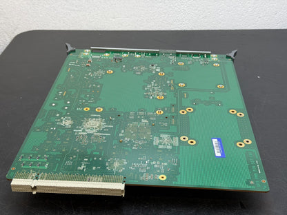 GE Logiq S7 Expert Ultrasound - GFS Board Assembly 5371196-2 - Rev 5