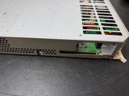 GE LOGIQ S7/S8 POWER SUPPLY (CPS2) PN: 6626603 WITH 4D