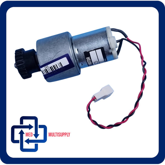 Sayama RB-35CM-KNC8 GEARED MOTOR