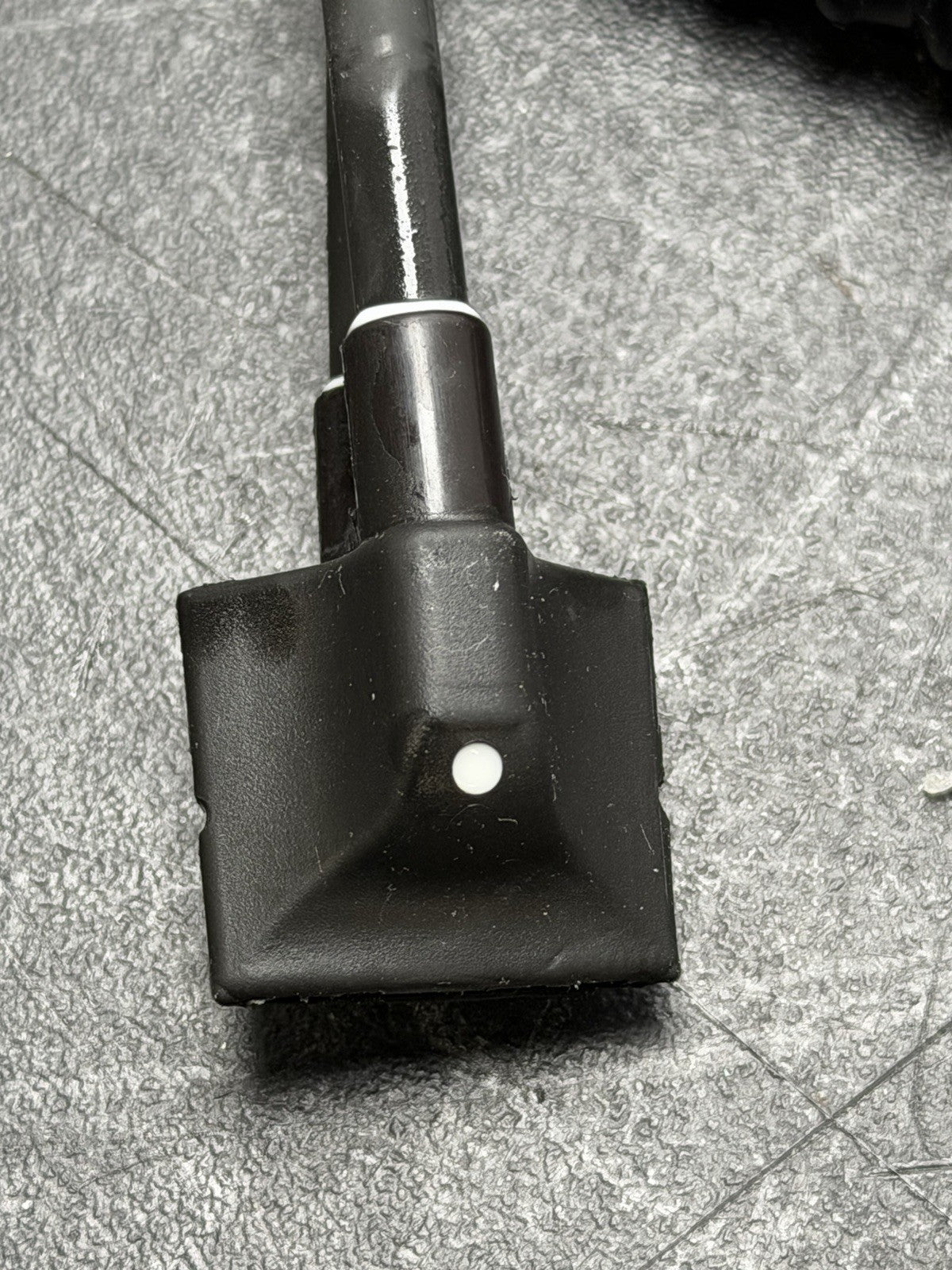 Medrad Veris Probe Ref 3012635 Mri Monitor cable system
