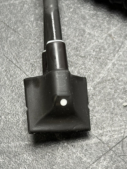 Medrad Veris Probe Ref 3012635 Mri Monitor cable system