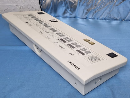 Siemens Mammomat Novation Control Console - 06659101