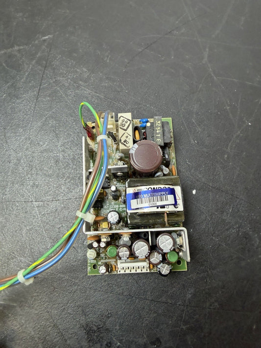 Valleylab Force FX-C - POWER SUPPLY
