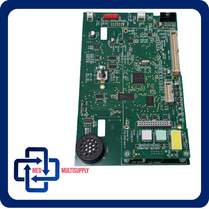 Venacure 1470 Surgical Laser AngioDynamics -PCB- BOARD - AS/0667