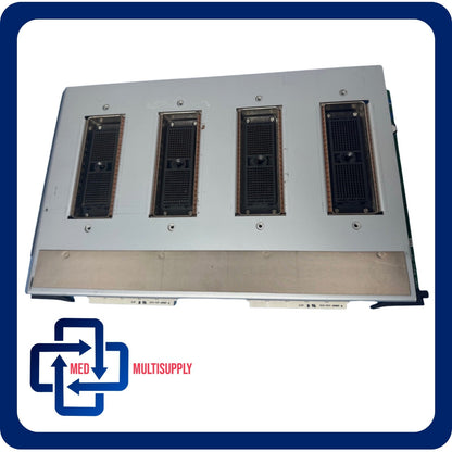 Hitachi  Hi Vision Preirus - PRB BOARD - CZF4AH-B