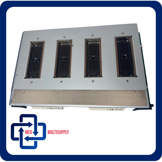 Hitachi  Hi Vision Preirus - PRB BOARD - CZF4AH-B
