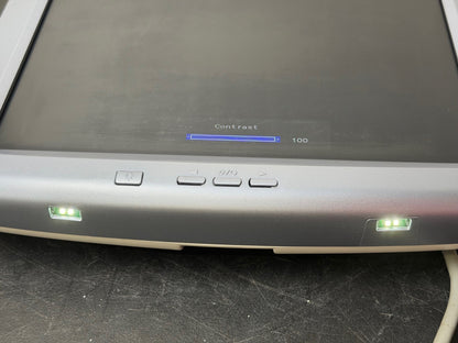 GE LOGIQ P5 - MONITOR - 5398344-2