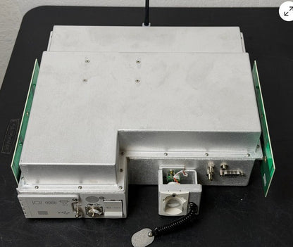 REF 453564155341 INVIVO EXPRESSION POWER CONVERTER - 865214