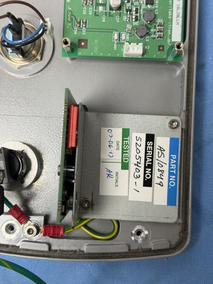 Venacure 1470 Surgical Laser AngioDynamics -PANEL