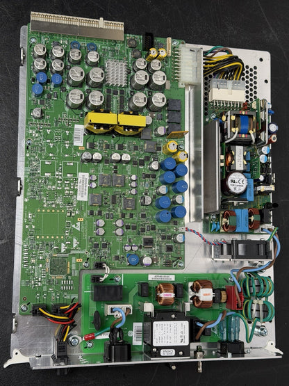 GE Logiq S7 Expert Ultrasound - Power Supply PN : 6626600