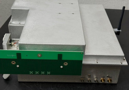 REF 453564155341 INVIVO EXPRESSION POWER CONVERTER - 865214