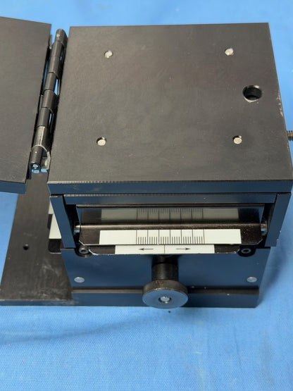 GE LIGHTSPEED Phantom Holder PN: 2120146