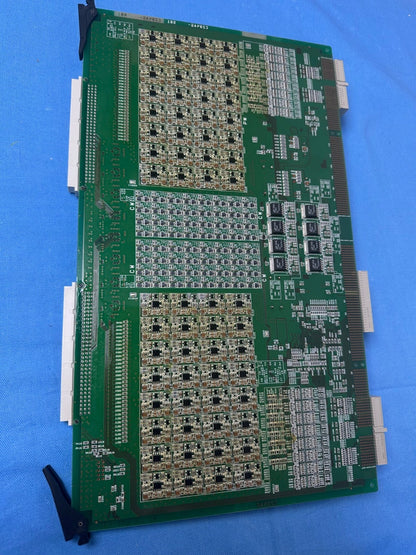Hitachi  Hi Vision Preirus - TX BOARD - CZ84AG-A