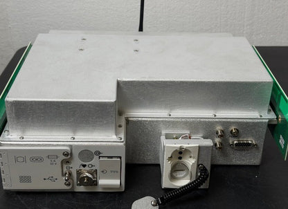 REF 453564155341 INVIVO EXPRESSION POWER CONVERTER - 865214