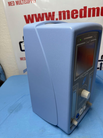 Carefusion Infant flow Monitor