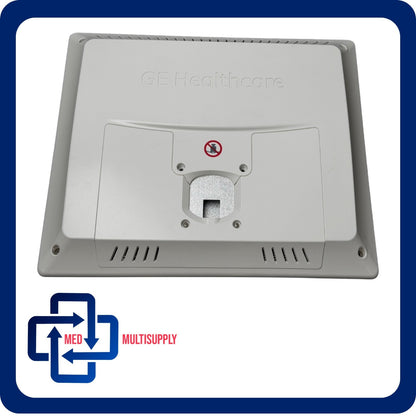 GE HealthCare Vivid S5/S6 Dislplay Monitor 17'' 2-D190-1005-02 - TESTED