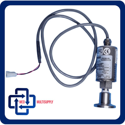 OMEGA Pressure Transducer - PX305-015GI