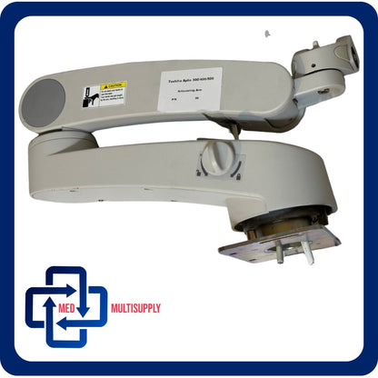 TOSHIBA Aplio 300 Articulating Arm