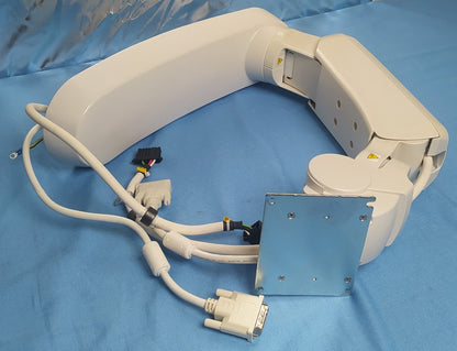 ALOKA PROSOUND F75 - Articulating Arm