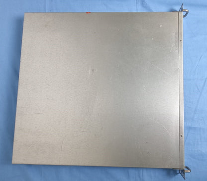 GE LIGHTSPEED PRO 16 SLICE CT - 5147443-2 Image Generator IG Computer