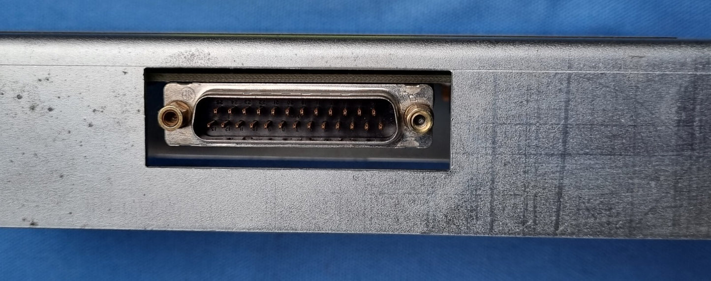 GE LIGHTSPEED PRO 16 SLICE CT - Gantry Intercom PWA 2320719
