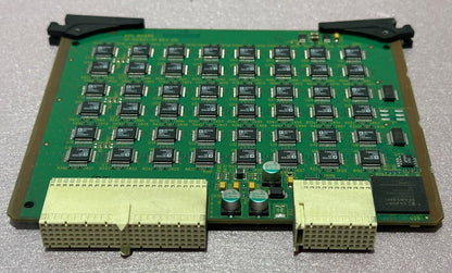 TOSHIBA AQUILION 64  - 10-62521-01 ADC Board