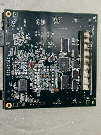 TOSHIBA AQUILION 64  - PX74-06056 - GCIFA Daughter Board