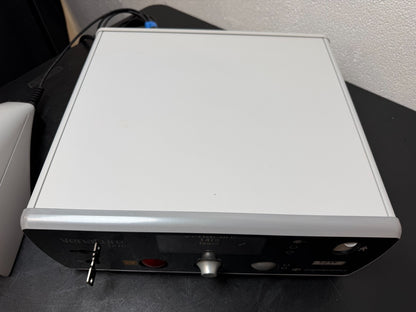 Angio Dynamics Venacure 1470 Laser with foot switch 30 DAYS  WARRANTY