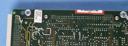GE  Senographe - Generator Interface Board 2198369-3