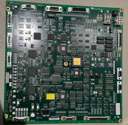 TOSHIBA AQUILION 64  - GTSA PX79-20701