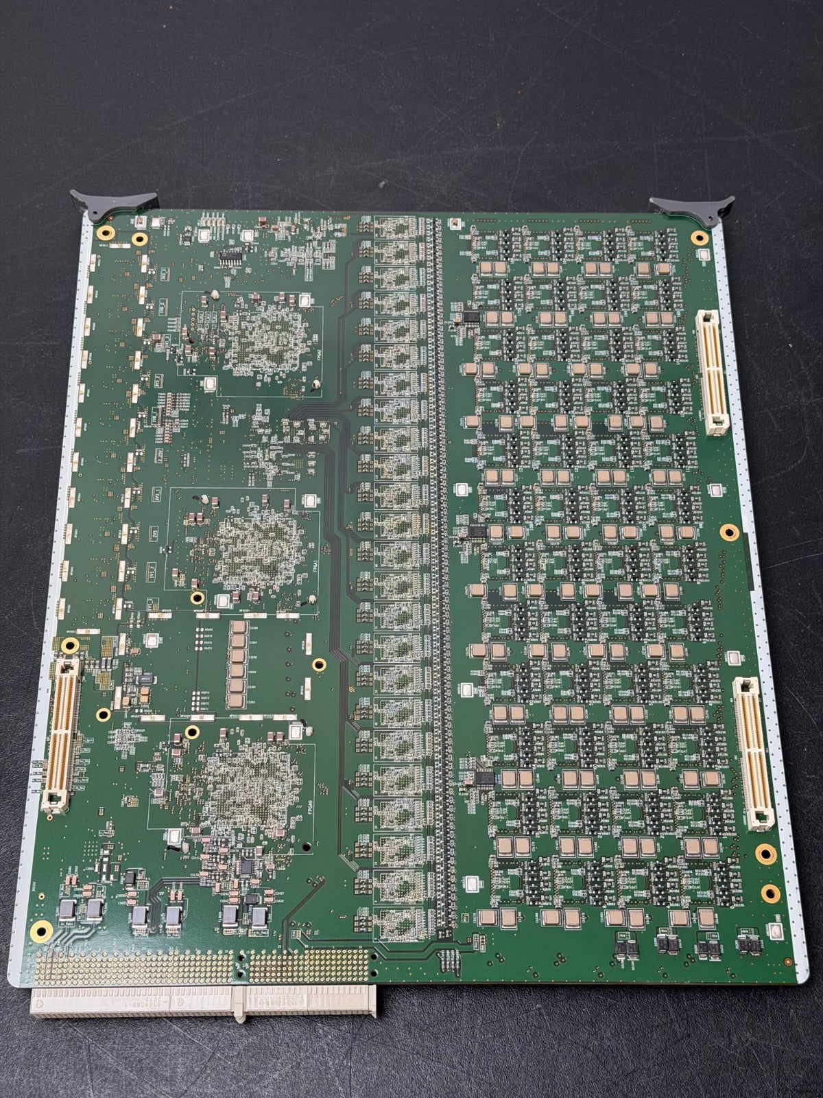GE LOGIQ S8 ULTRASOUND - BF192  - PN 5357234-20