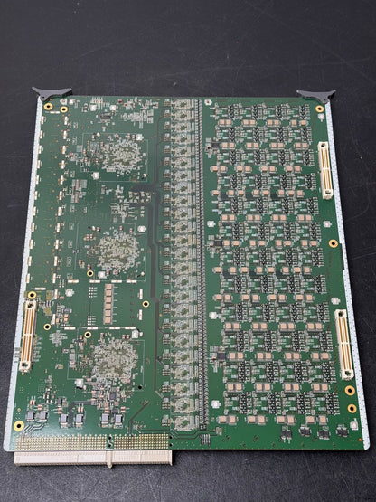 GE LOGIQ S8 ULTRASOUND - BF192  - PN 5357234-20