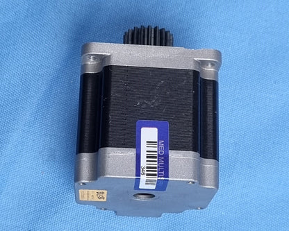FUJI CARBON XL MOTOR -  118SX213