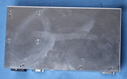 GE LOGIQ P5/A5/P6/9  - 4D PROBE HOLDER - 5111708