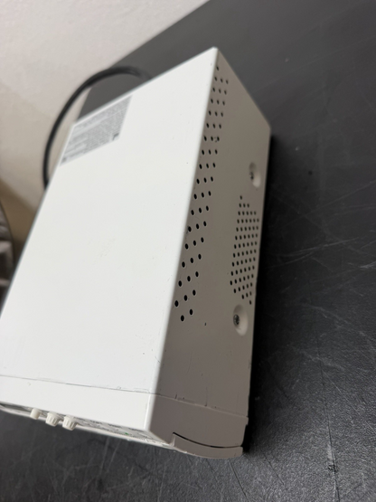 Sony Video Printer UP-X898MD Hybrid Graphic Thermal Printing USED