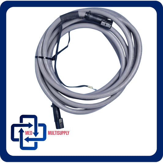 Hologic Selenia / CABLE 1-040-0797 REV 4