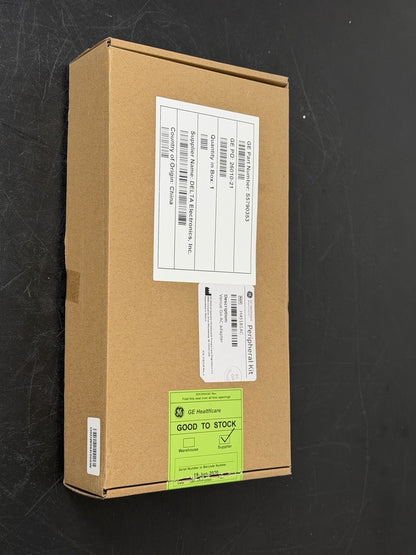 Delta MEA-250A24C / GE VENUE  H45181AC PN: 5782120 GE PN: S 5790353 New!Open Box