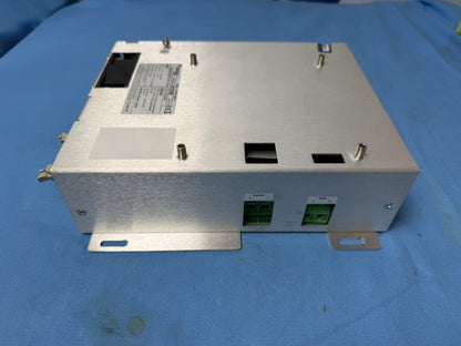 Venacure 1470 Surgical Laser AngioDynamics - POWER SUPPLY - FP400-600/1