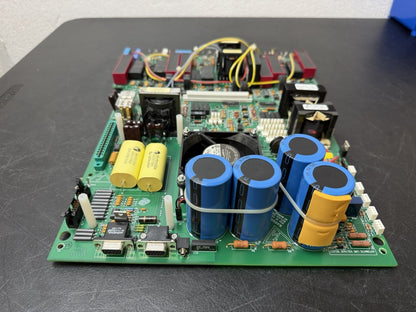 Valleylab Force FX-C - Main Board