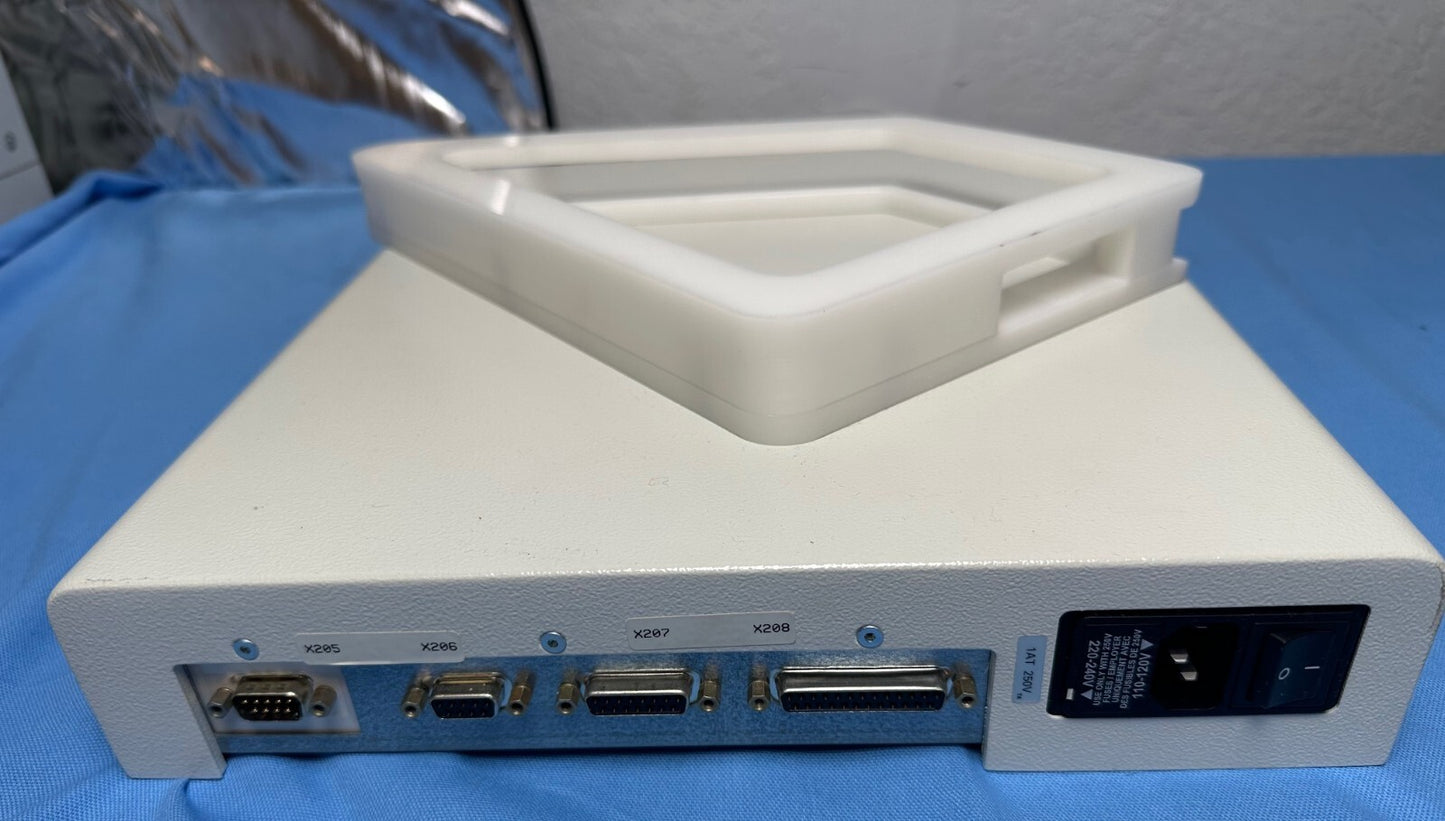 Siemens Mammomat Novation - 06430305