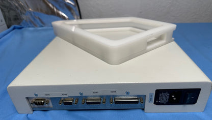 Siemens Mammomat Novation - 06430305