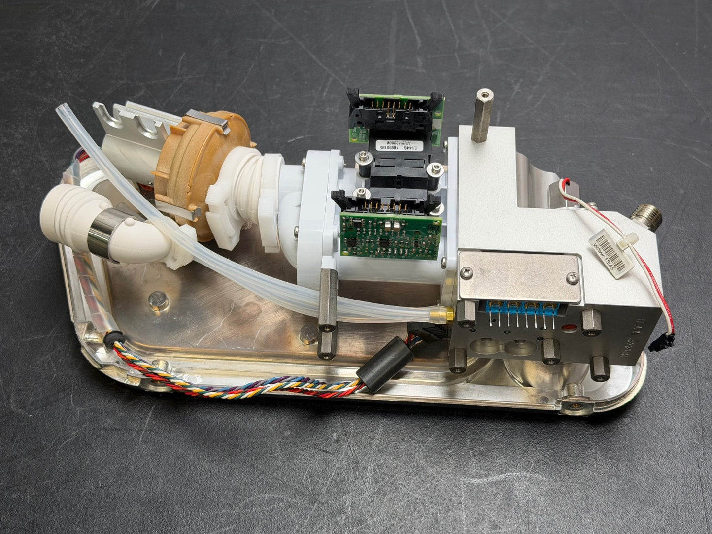 Philips V60 - MODULE GDS - 1103668