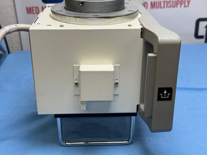 GE AMX4 - Collimator 46-270615P3