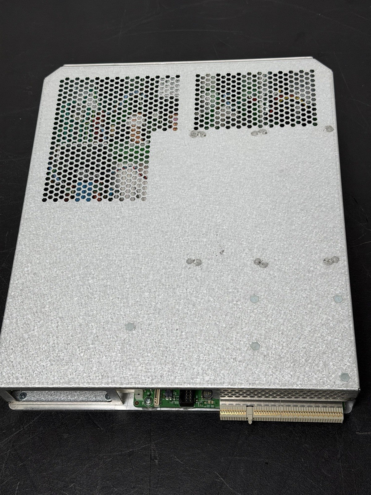 GE Logiq S7 Expert Ultrasound - Power Supply PN : 6626600